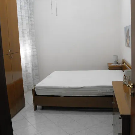 Apartamento Mare Monti